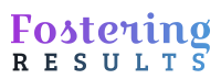 Fostering Results With Great Counseling